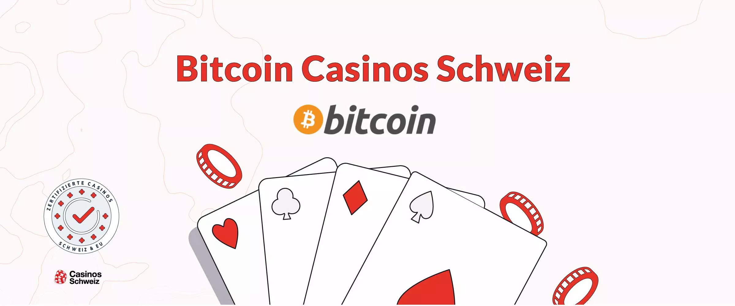 Warum Online Casino Bitcoin eine Taktik und keine Strategie ist