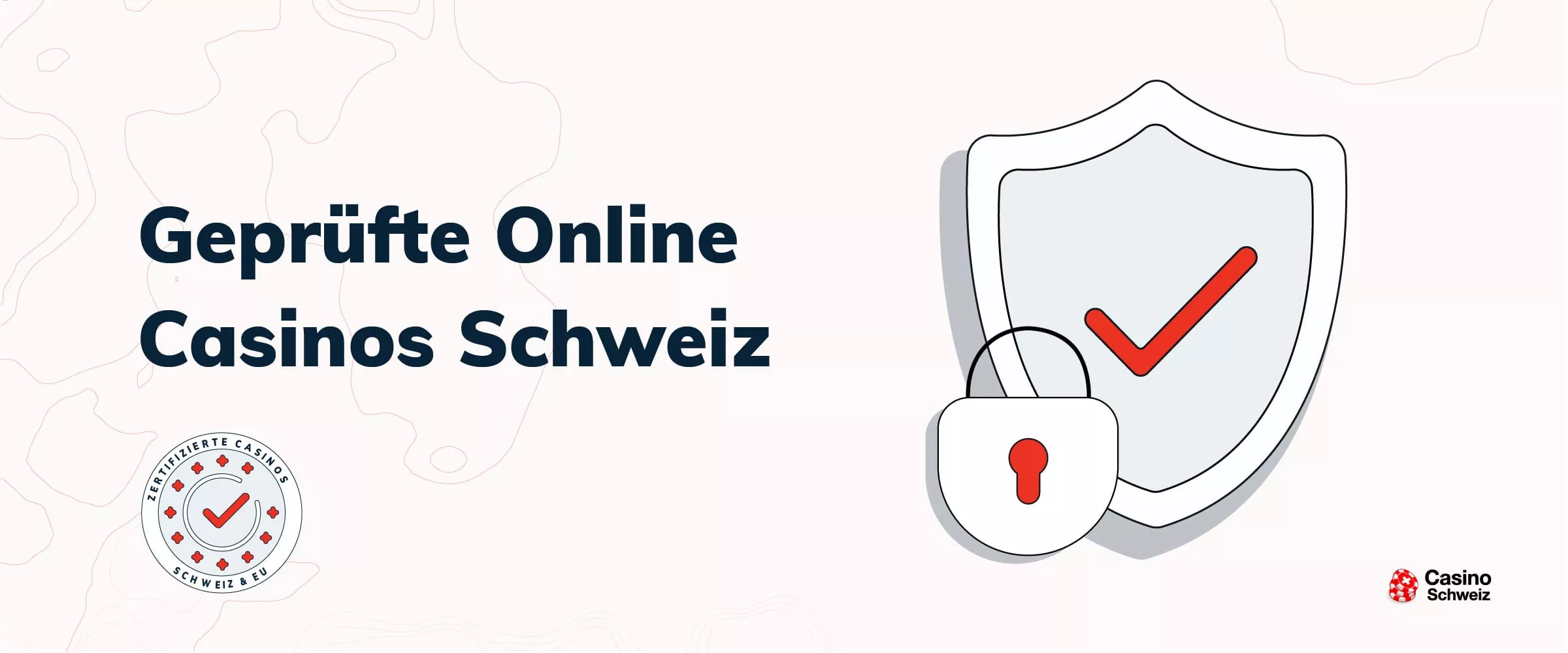5 umsetzbare Tipps zu Schweizer Online Casinos und Twitter.