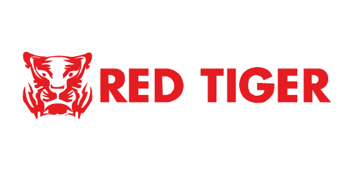 Red Tiger Provider Logo