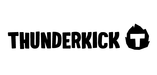 Thunderkick Provider Logo