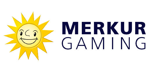 Merkur Provider Logo