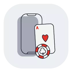 Icon Mobile Casino