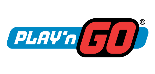 Play'N Go Provider Logo
