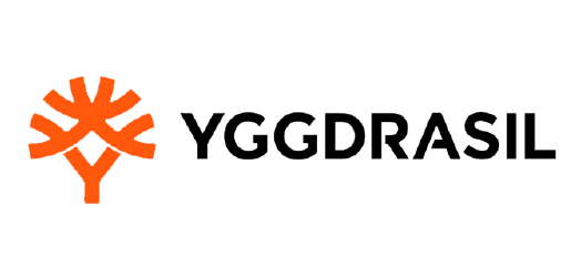 Yggdrasil Provider Logo