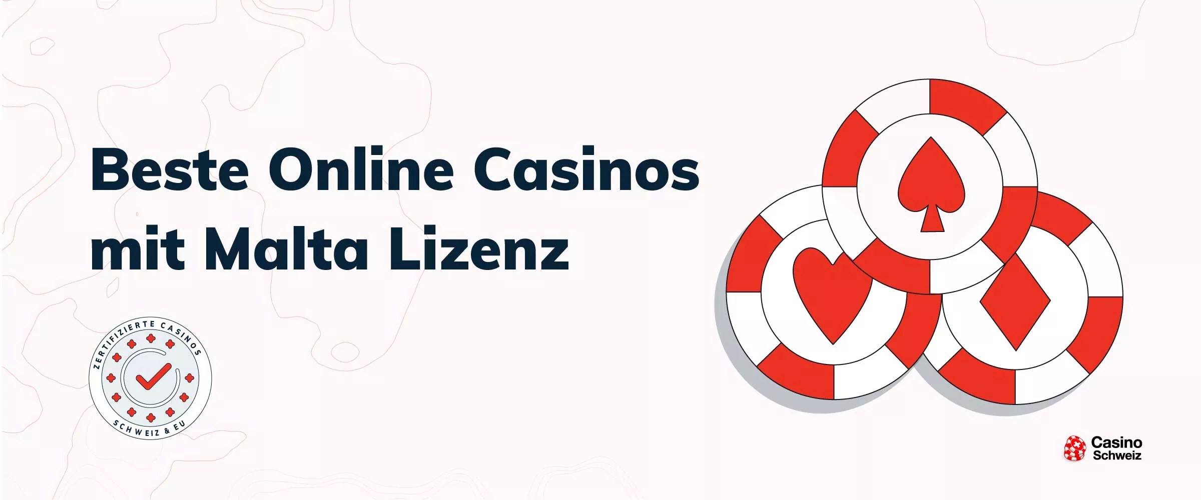 Warum Online Casino seriös die einzige Fähigkeit ist, die Sie wirklich brauchen