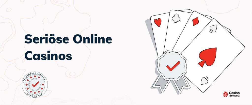 How To Find The Right online casino For Your Specific Service