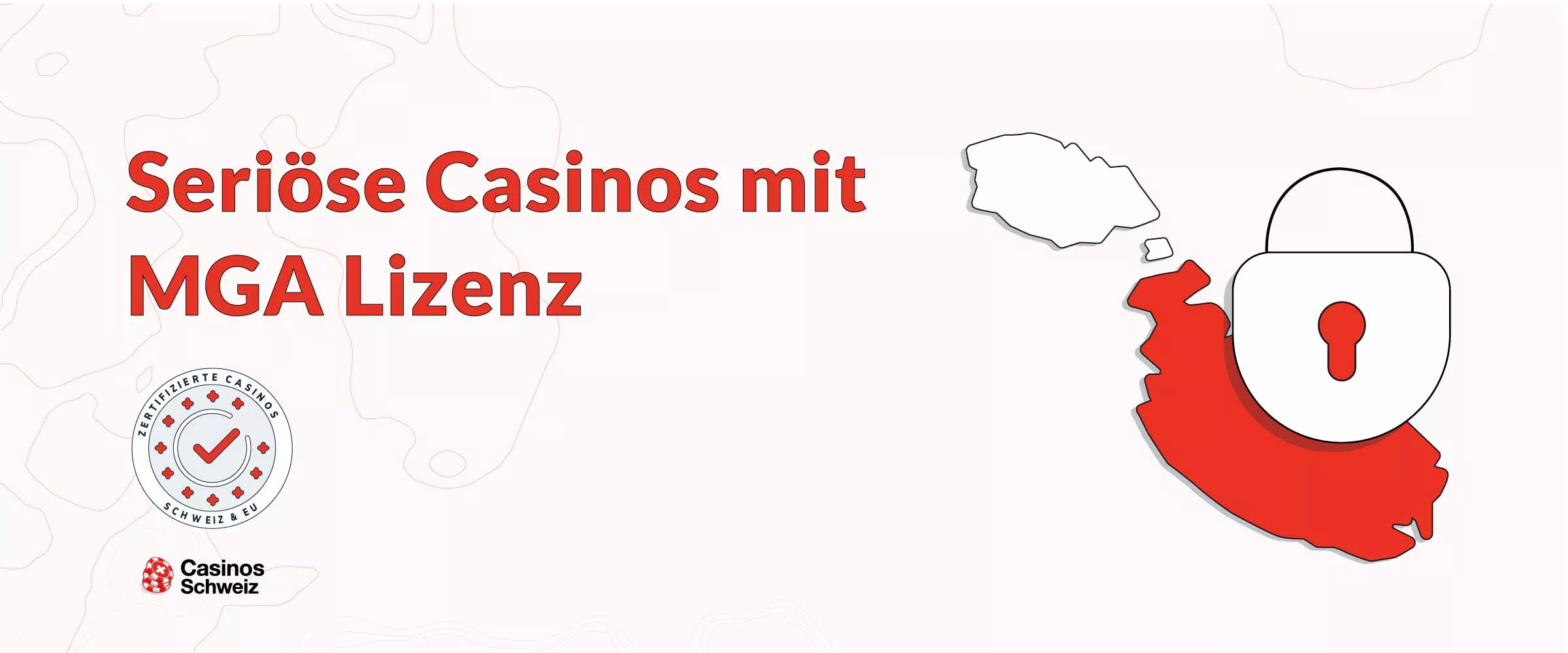 Die wichtigsten Elemente von Online Casino seriös