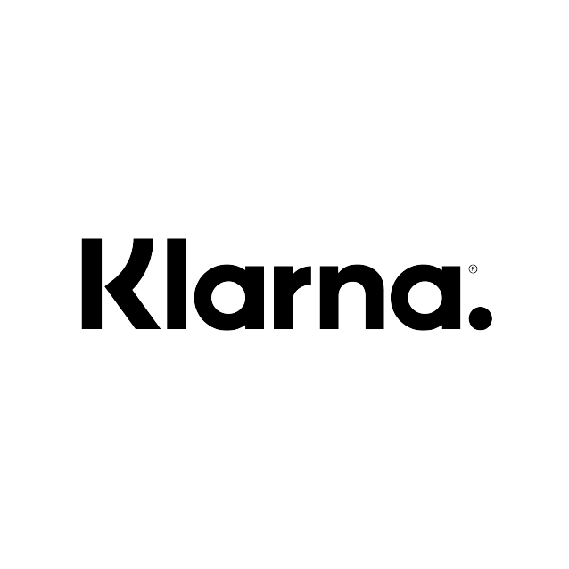 Klarna Logo featured