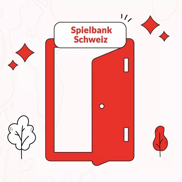 Spielbank Schweiz Featured