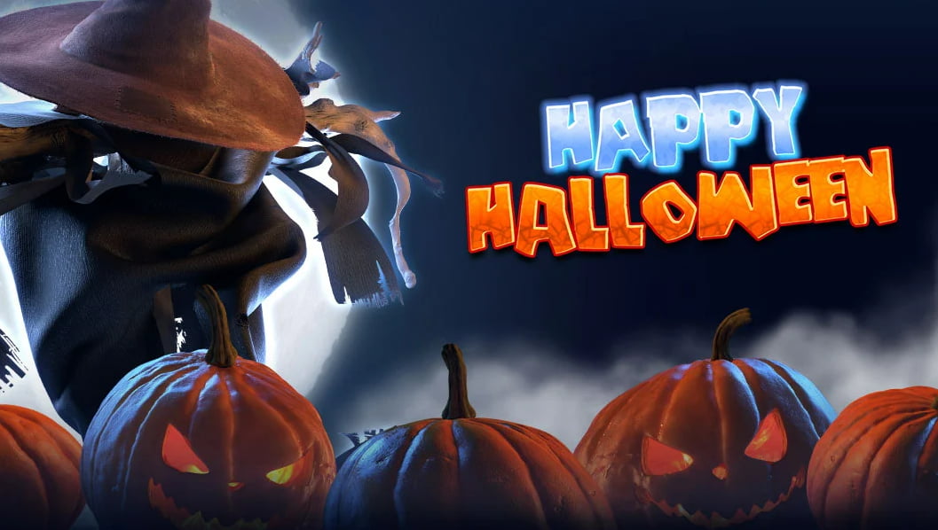 halloween-featured