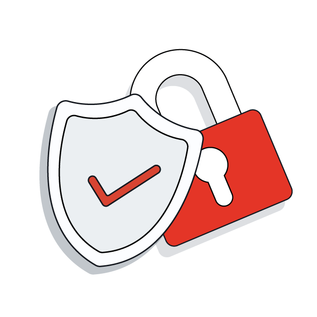oktober-cyber-security-month-awareness-featured