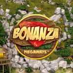 Slot Bonanza Logo