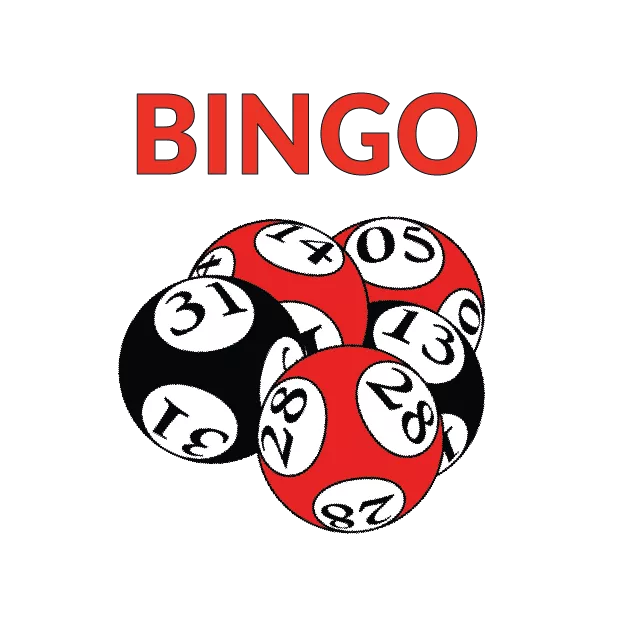 Bingo Casino Featured