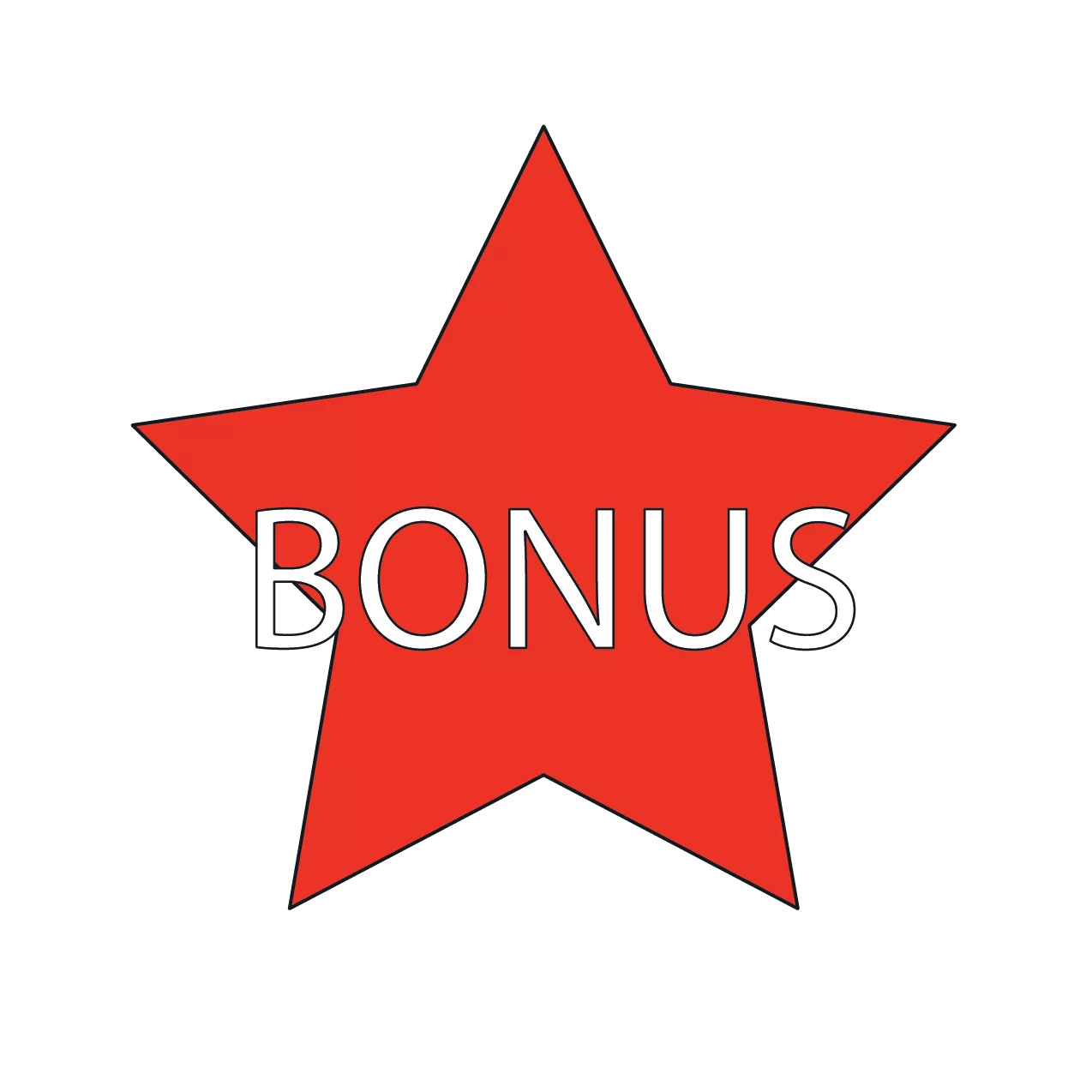 Casino No Deposit Bonus featured