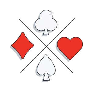 Poker Casino featured
