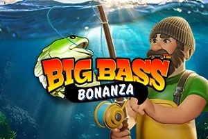 Big Bass Bonanza.png