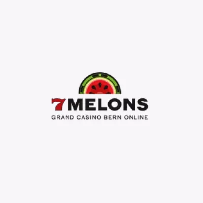 logo image for 7 melons