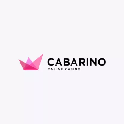 logo image for cabarino