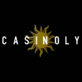 Logo image for Casinoly