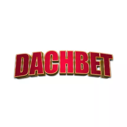 Logo image for Dachbet Casino