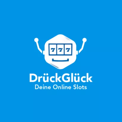 DrückGlück Casino