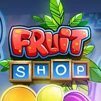 Fruit Shop Christmas Edition Online