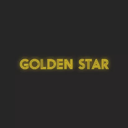 Logo image for Golden Star