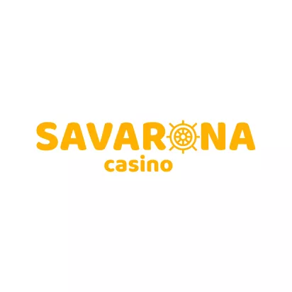 Logo image for Savarona