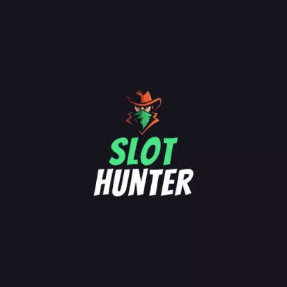 Logo image for Slothunter Casino