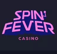 Spin Fever