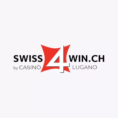 Image For swiss4win