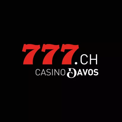 logo image for 777 casino