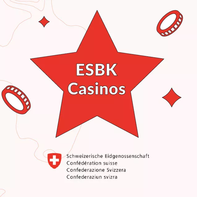 esbk Lizenz Casinos featured