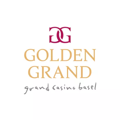 Image For Goldengrand Casino