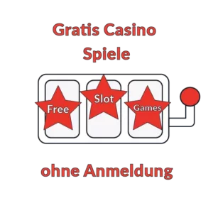 Gratis Casino Spiele featured