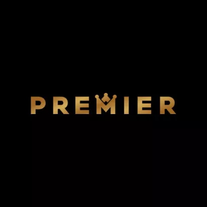 Logo image for Premier Casino