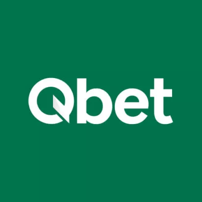 Logo image for Qbet