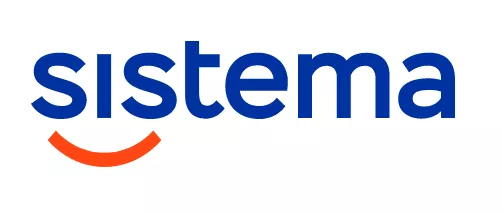 Sistema