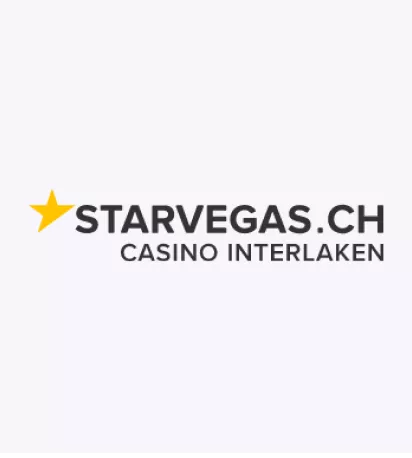 Image for StarVegas CH