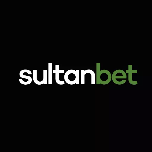 logo image for sultan bet