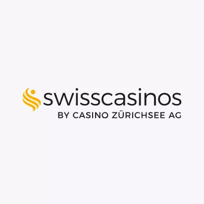 Image For Swiss Casinos