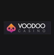 Image For Voodoo Casino