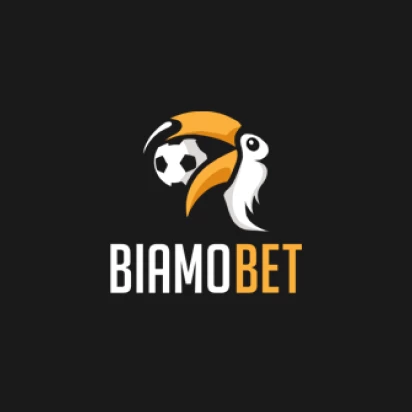 Logo image for Biamobet