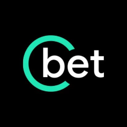 Logo image for Cbet Casino
