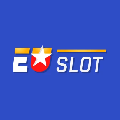 Euslot Logo Review Image