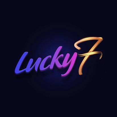 Image For Lucky7