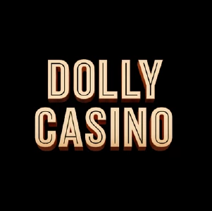 logo image for dolly casino
