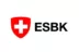 ESBK Eidgenössische Spielbankenkommission