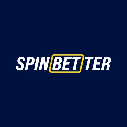 Logo image for Spinbetter