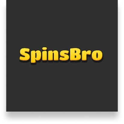 Image for SpinsBro